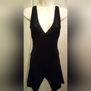 Sweet Nothings Body Shaper Size XL